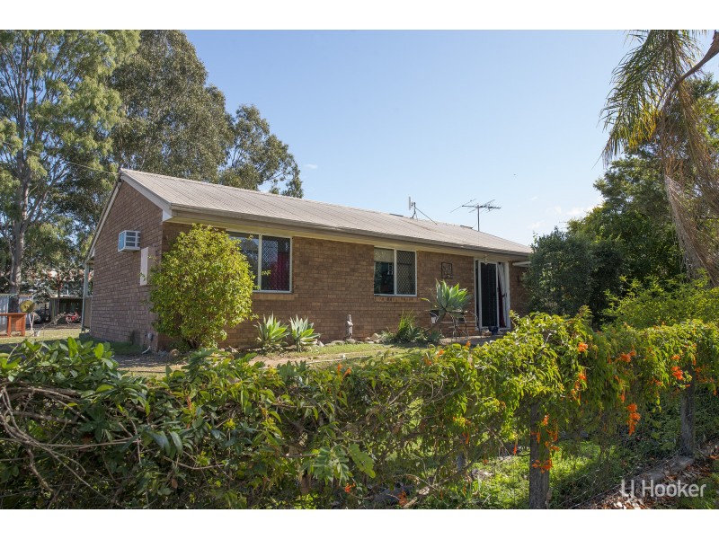 24-24 Newcastle Street, Calvert QLD 4340