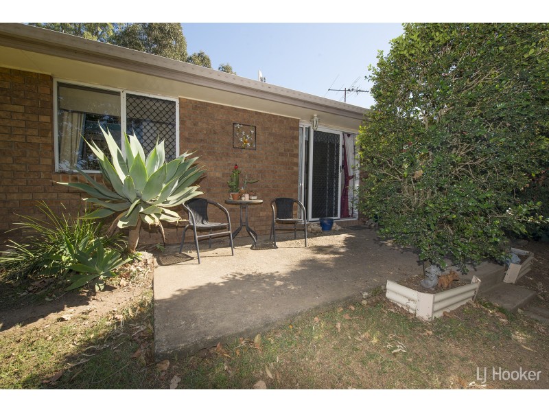 24-24 Newcastle Street, Calvert QLD 4340