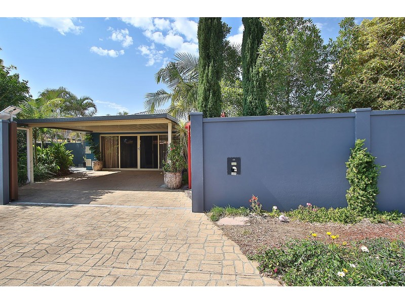 30 Alford Court, Goodna QLD 4300