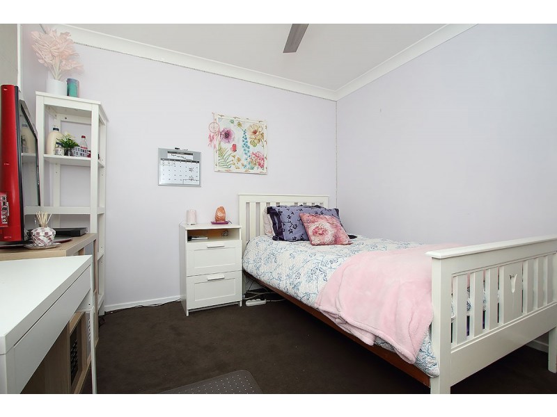 30 Alford Court, Goodna QLD 4300