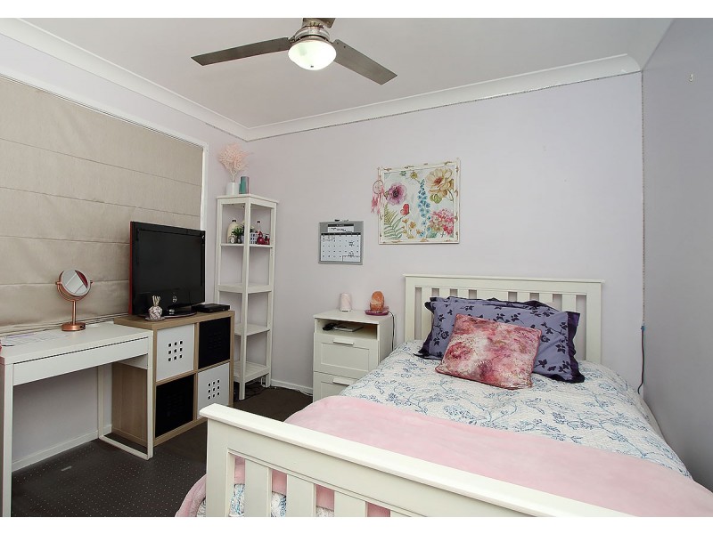 30 Alford Court, Goodna QLD 4300