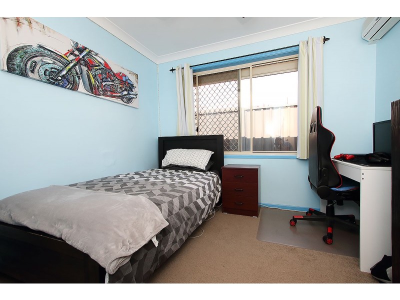 30 Alford Court, Goodna QLD 4300