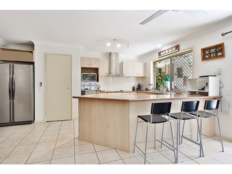 30 Alford Court, Goodna QLD 4300