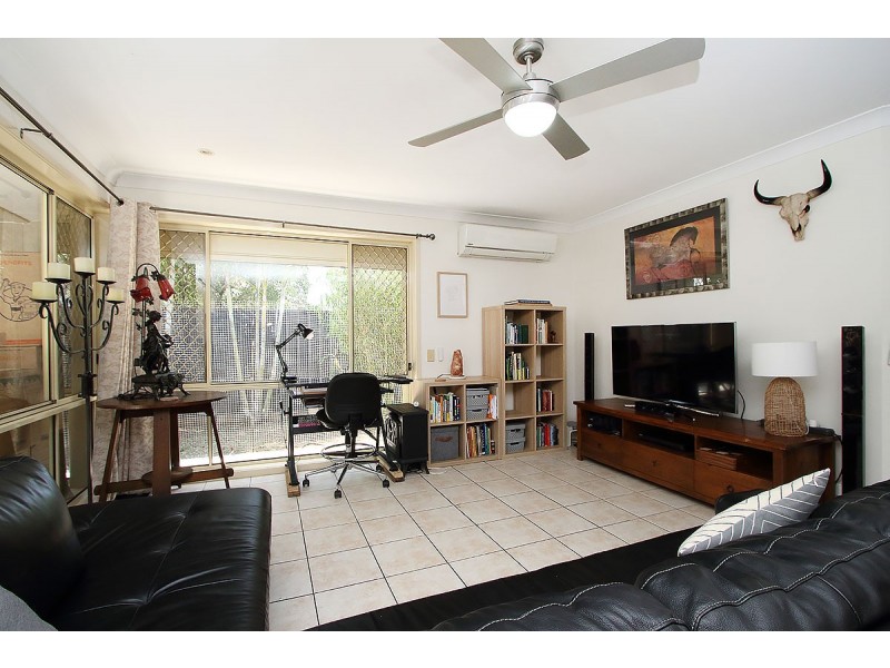 30 Alford Court, Goodna QLD 4300