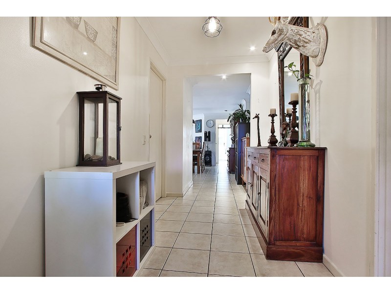 30 Alford Court, Goodna QLD 4300