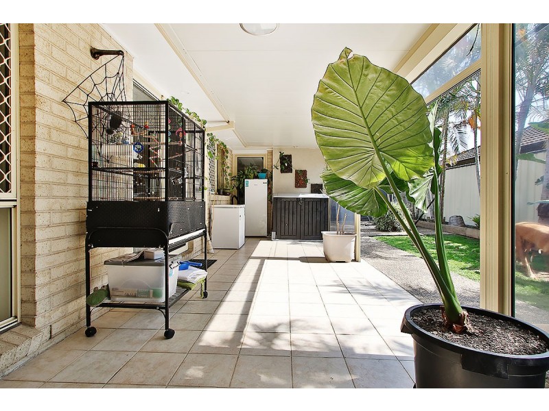 30 Alford Court, Goodna QLD 4300