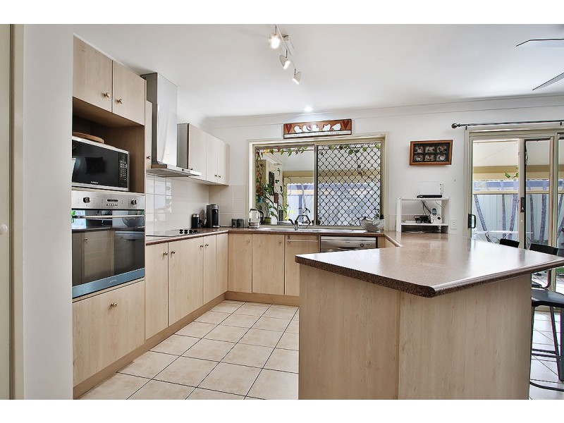 30 Alford Court, Goodna QLD 4300