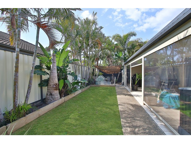 30 Alford Court, Goodna QLD 4300