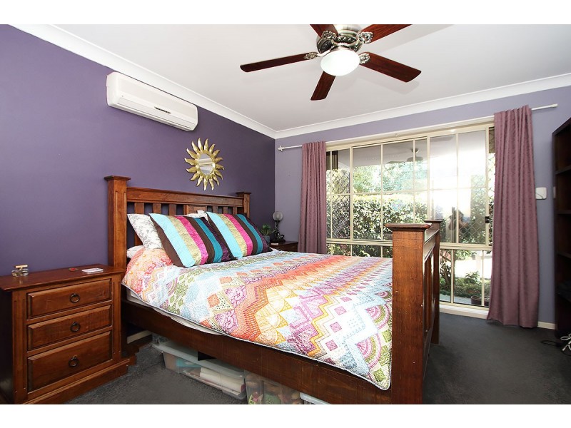 30 Alford Court, Goodna QLD 4300