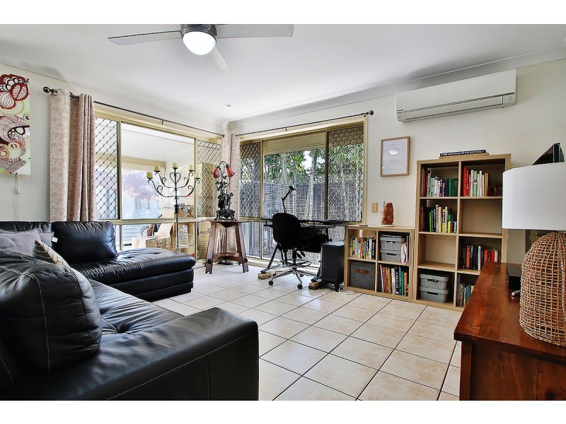 30 Alford Court, Goodna QLD 4300