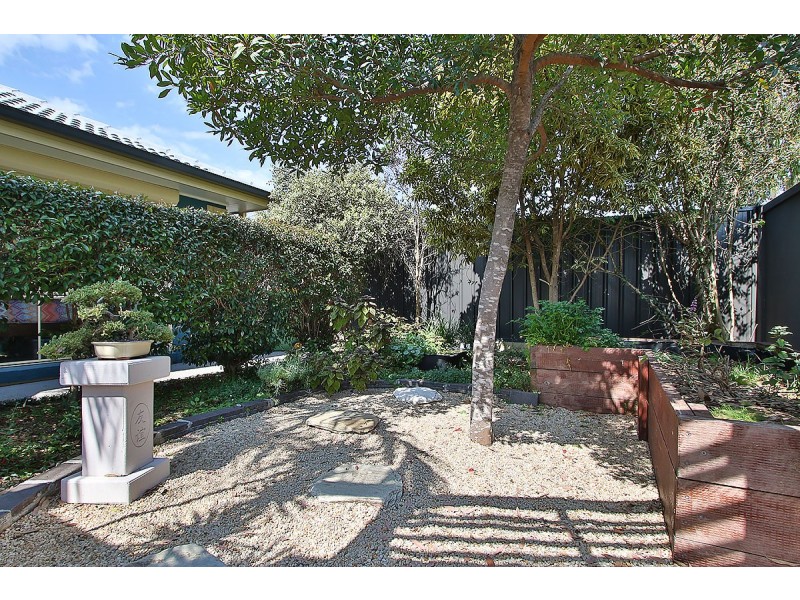 30 Alford Court, Goodna QLD 4300