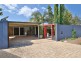 30 Alford Court, Goodna QLD 4300