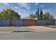 30 Alford Court, Goodna QLD 4300
