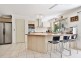 30 Alford Court, Goodna QLD 4300