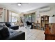 30 Alford Court, Goodna QLD 4300