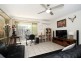30 Alford Court, Goodna QLD 4300