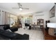 30 Alford Court, Goodna QLD 4300