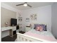 30 Alford Court, Goodna QLD 4300