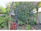 30 Alford Court, Goodna QLD 4300