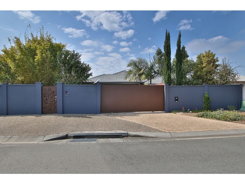 30 Alford Court, Goodna QLD 4300