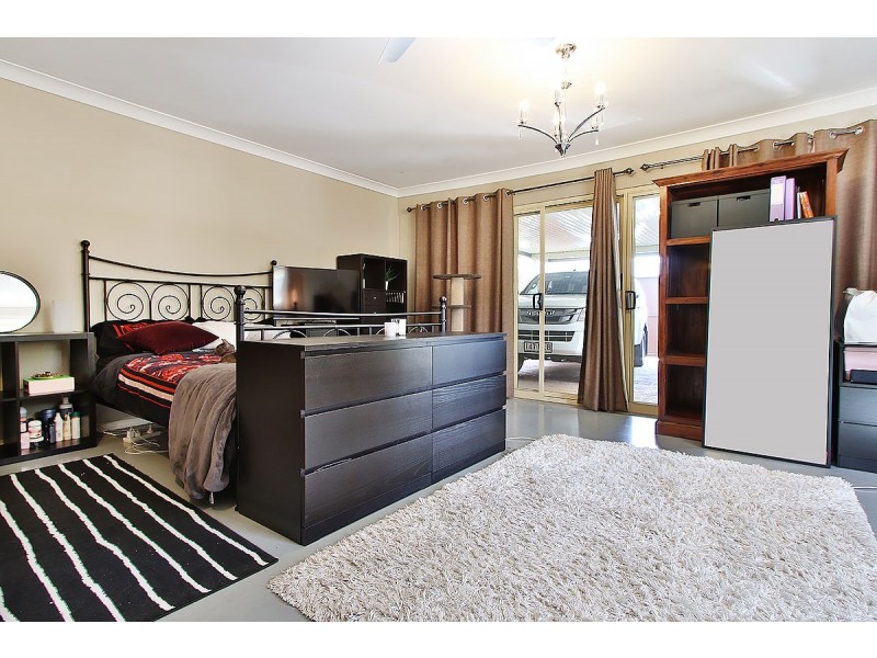 30 Alford Court, Goodna QLD 4300