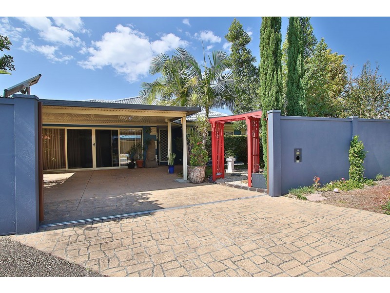 30 Alford Court, Goodna QLD 4300