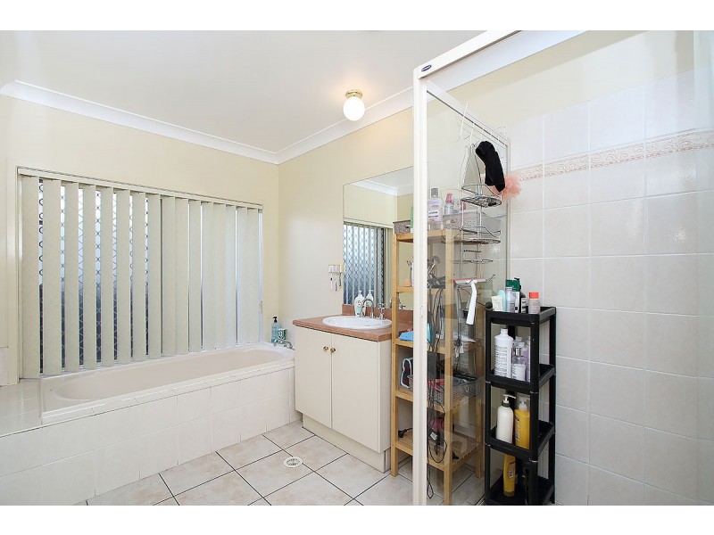 30 Alford Court, Goodna QLD 4300