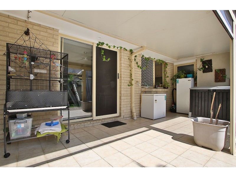 30 Alford Court, Goodna QLD 4300