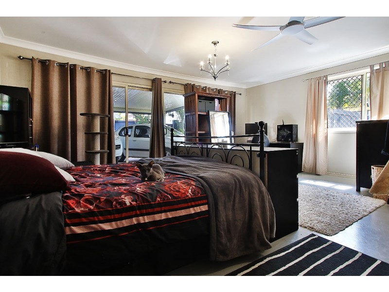 30 Alford Court, Goodna QLD 4300