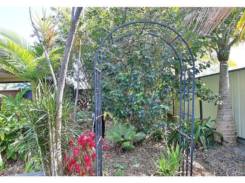 30 Alford Court, Goodna QLD 4300