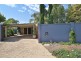 30 Alford Court, Goodna QLD 4300