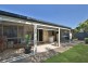 30 Alford Court, Goodna QLD 4300