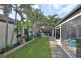 30 Alford Court, Goodna QLD 4300