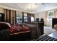30 Alford Court, Goodna QLD 4300