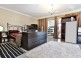 30 Alford Court, Goodna QLD 4300