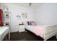 30 Alford Court, Goodna QLD 4300