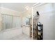 30 Alford Court, Goodna QLD 4300