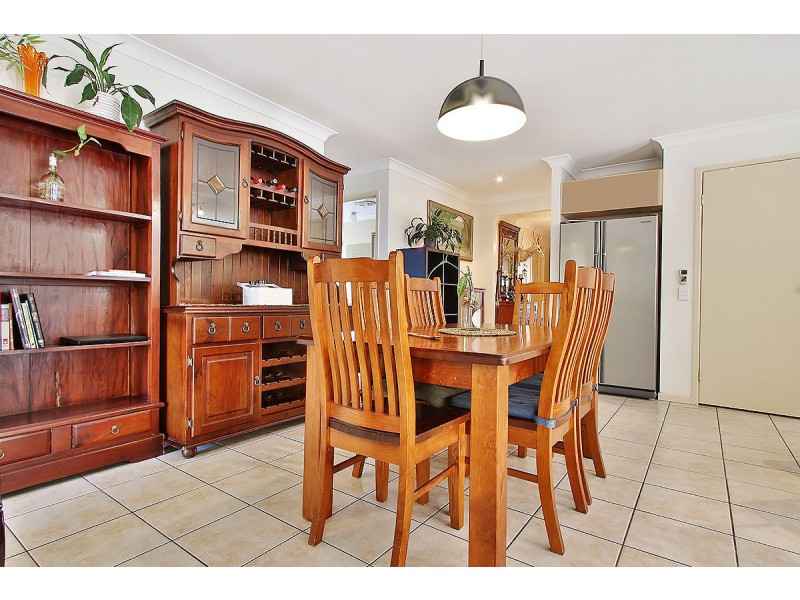 30 Alford Court, Goodna QLD 4300