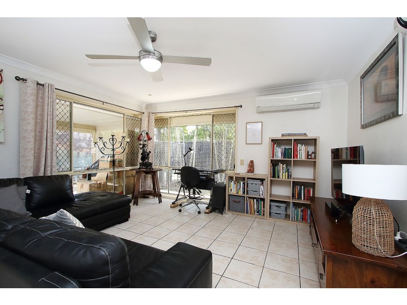 30 Alford Court, Goodna QLD 4300