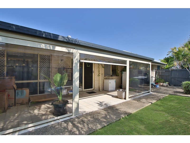 30 Alford Court, Goodna QLD 4300