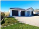 2/12 Melville Drive, Brassall QLD 4305