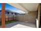 2/12 Melville Drive, Brassall QLD 4305
