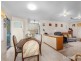 34 Naomai Street, Bundamba QLD 4304