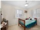 34 Naomai Street, Bundamba QLD 4304