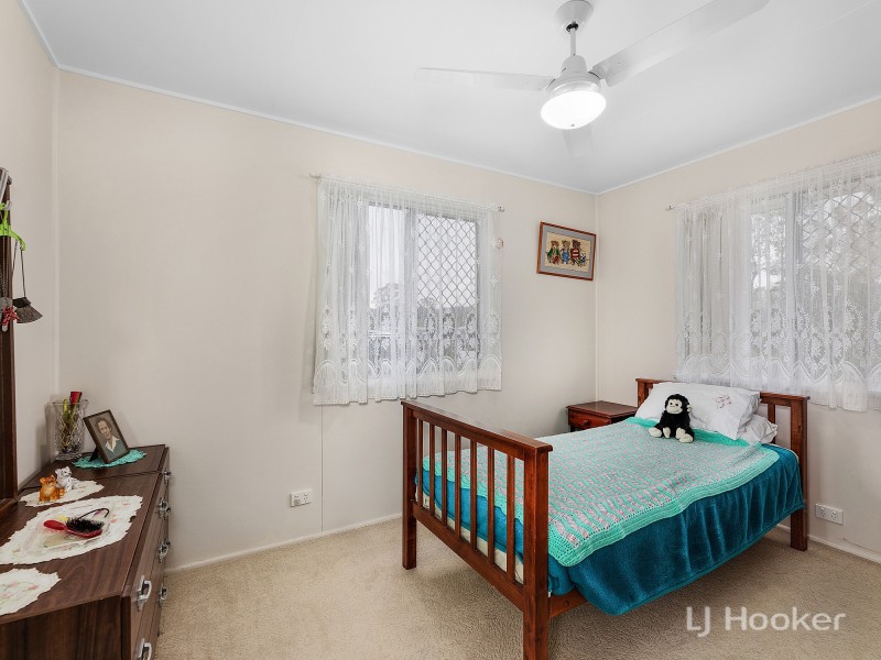 34 Naomai Street, Bundamba QLD 4304