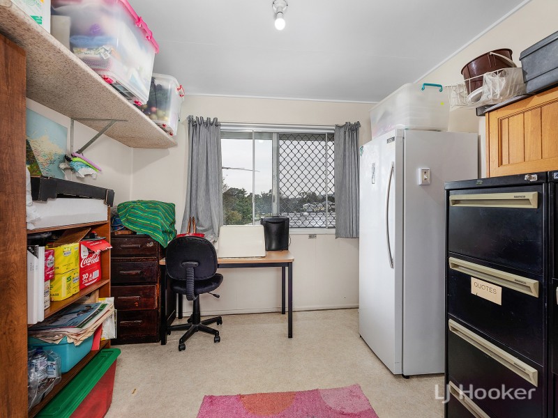 34 Naomai Street, Bundamba QLD 4304