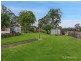 34 Naomai Street, Bundamba QLD 4304