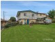 34 Naomai Street, Bundamba QLD 4304