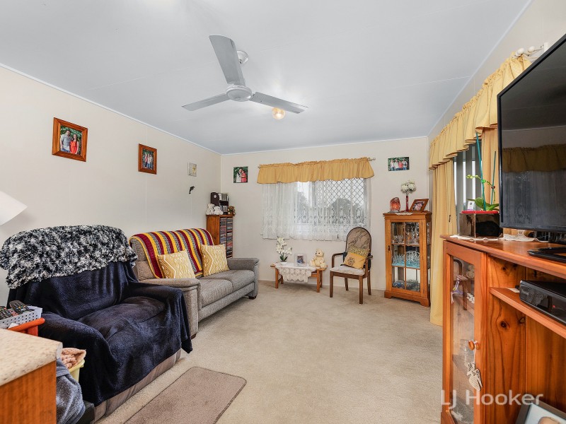 34 Naomai Street, Bundamba QLD 4304