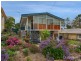 34 Naomai Street, Bundamba QLD 4304